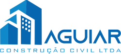 Aguiar Construção