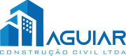 Aguiar Construção